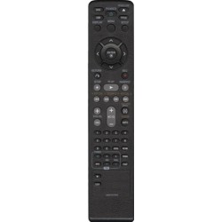 LG AKB72216902 [DVD]