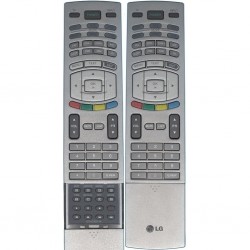 LG 6710T00017K