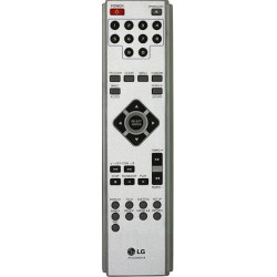 LG 6710CDAG01A