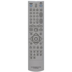 LG 6711R1P098A DVD+Караоке