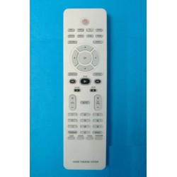 PHILIPS 2422 5490 0901