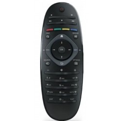 PHILIPS 2422 5499 0301