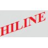 HiLine